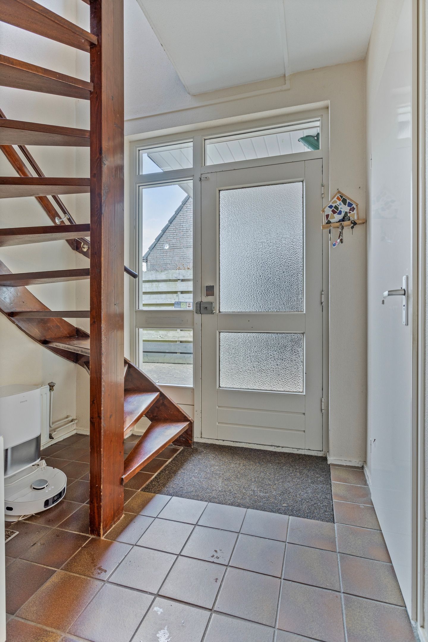 Foto 15 van De Ribbe 20