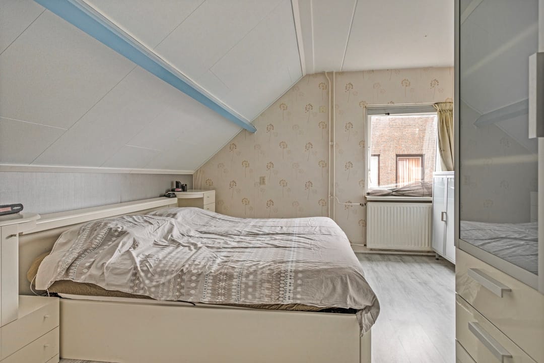 Foto 17 van De Ribbe 20