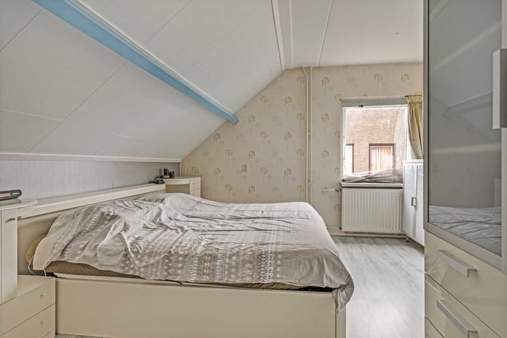 Foto 17 van De Ribbe 20