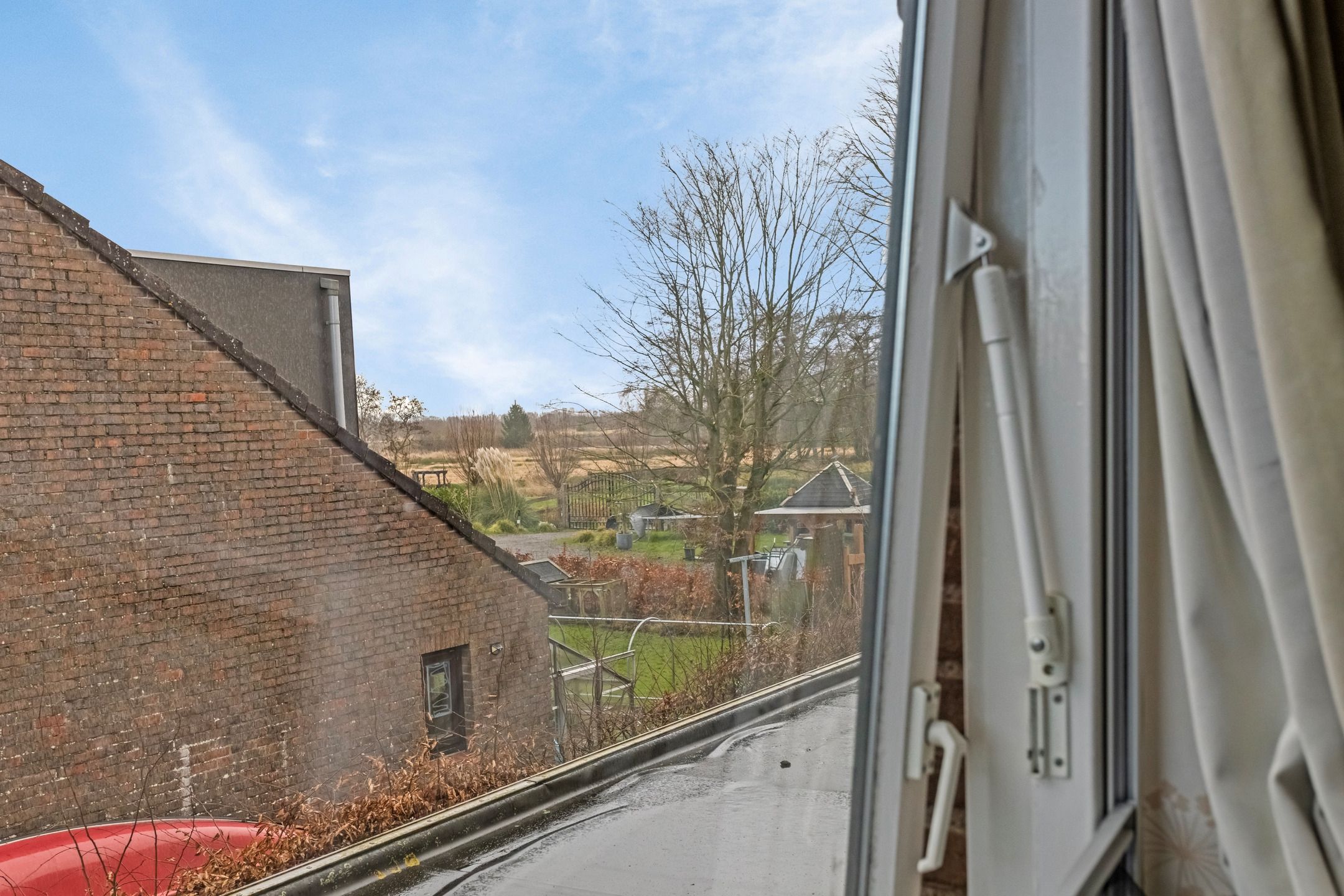 Foto 18 van De Ribbe 20