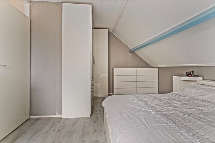 Foto 19 van De Ribbe 20