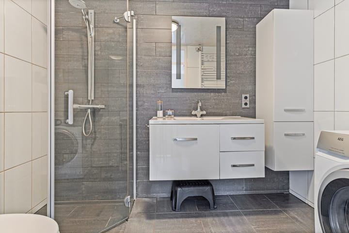 Foto 24 van De Ribbe 20