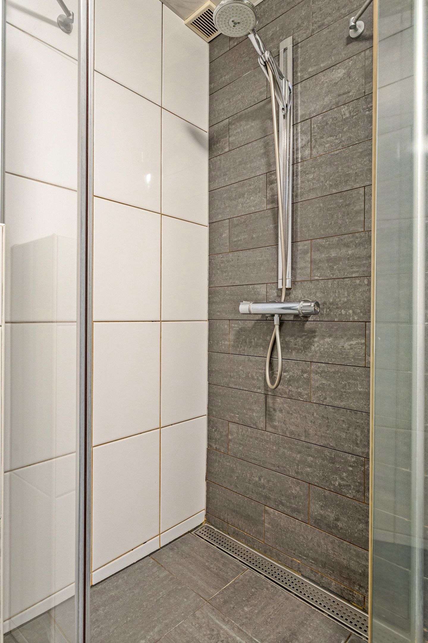 Foto 25 van De Ribbe 20