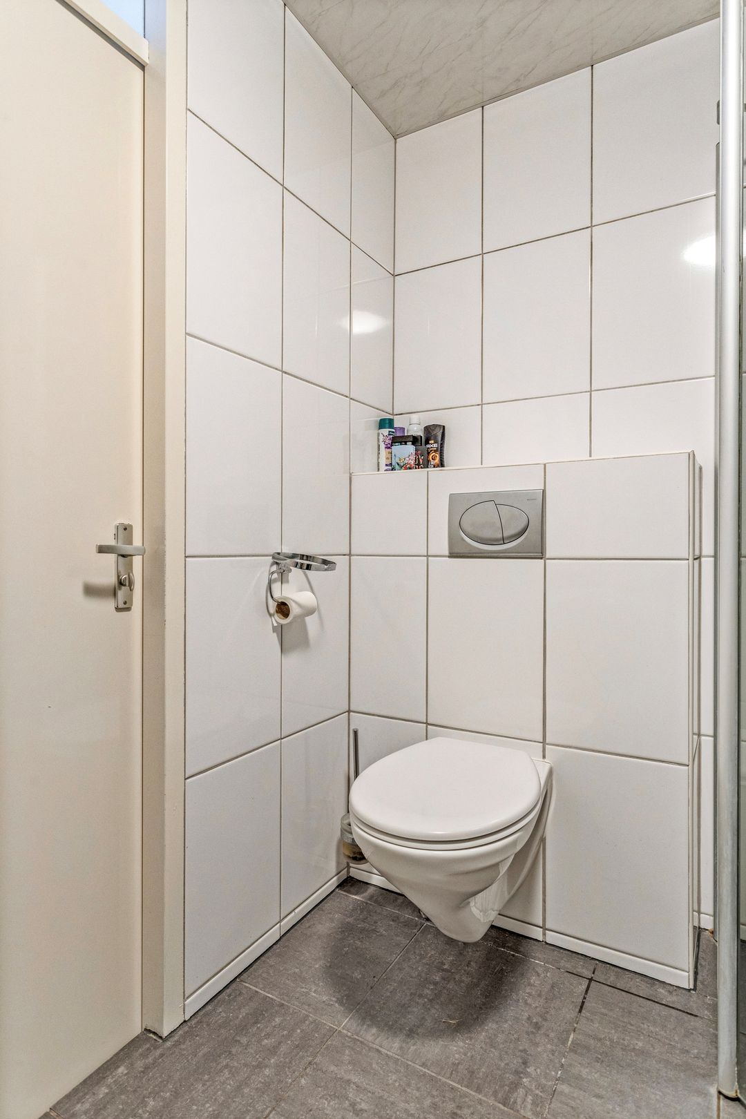 Foto 26 van De Ribbe 20