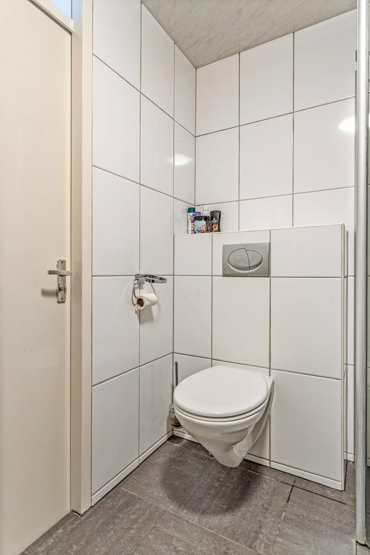 Foto 26 van De Ribbe 20