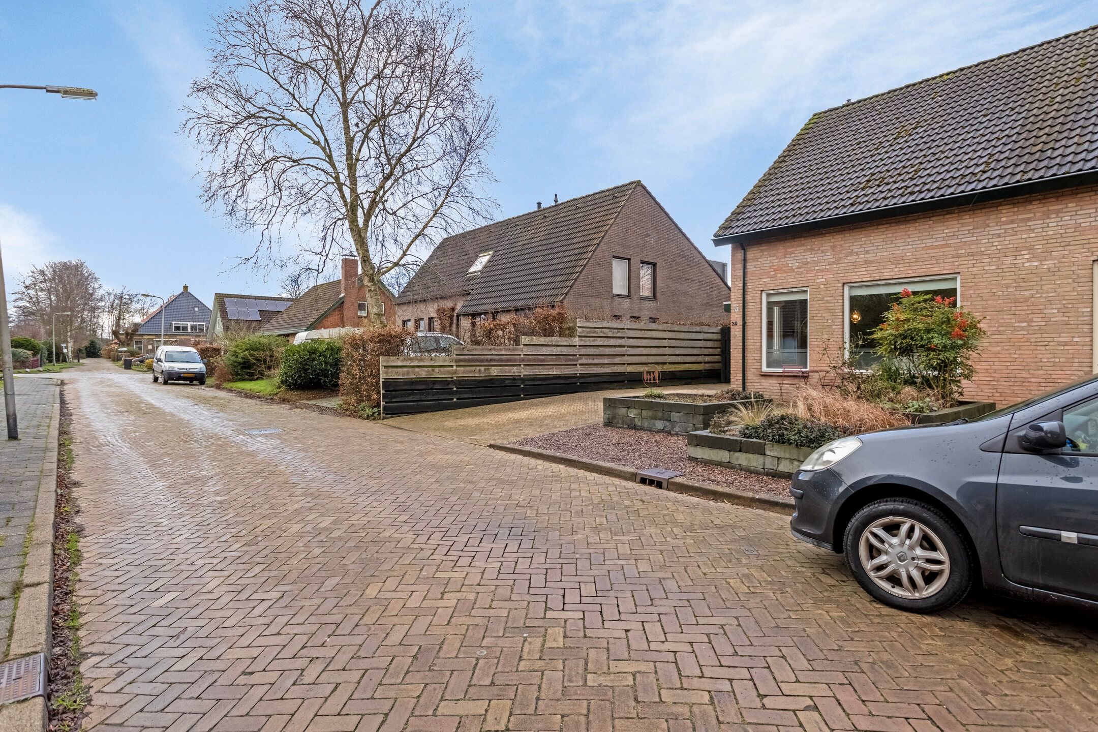 Foto 33 van De Ribbe 20