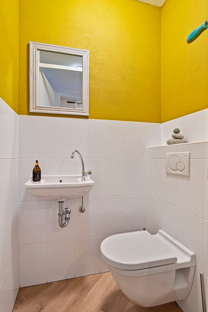 Foto 6 van Mortel 53