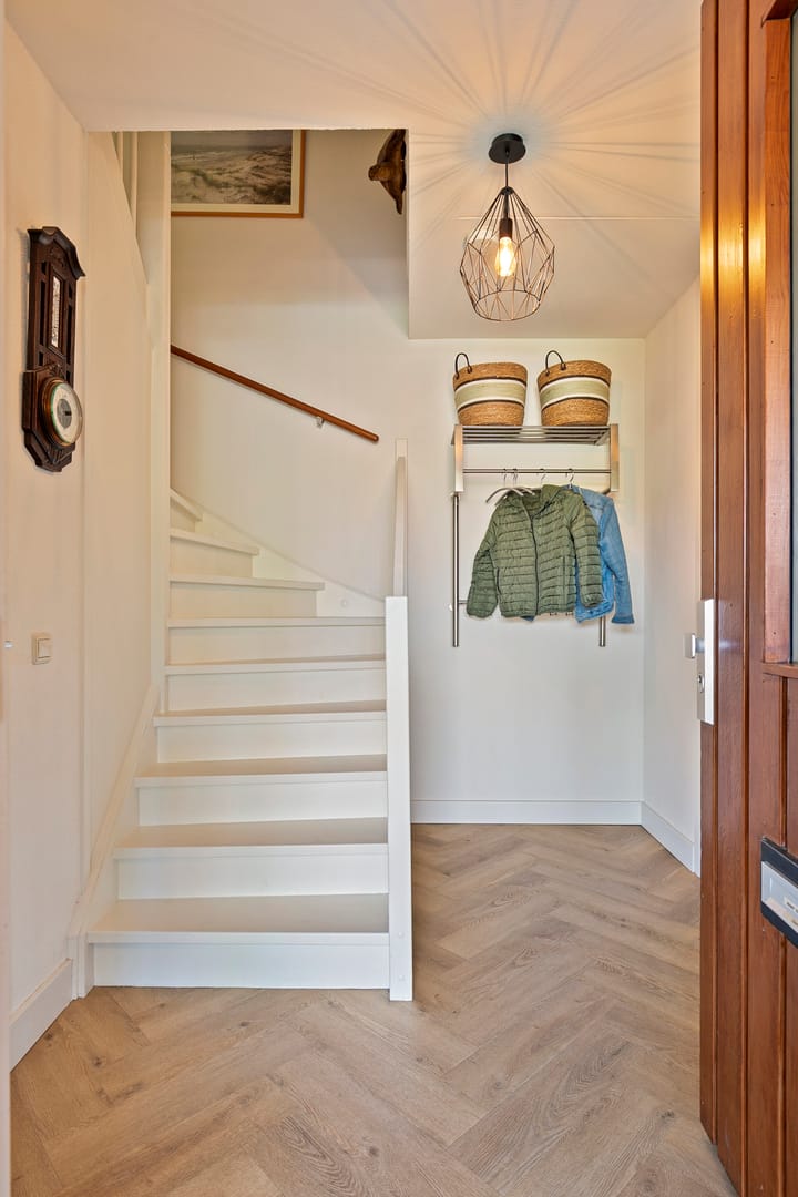 Foto 7 van Mortel 53