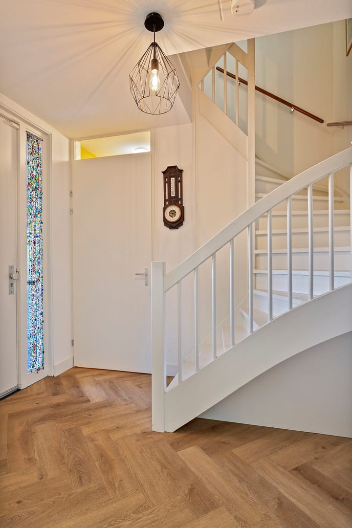 Foto 8 van Mortel 53