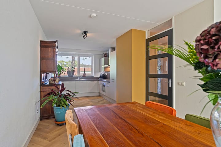 Foto 10 van Mortel 53