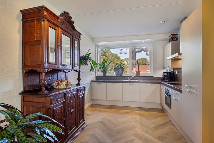 Foto 11 van Mortel 53