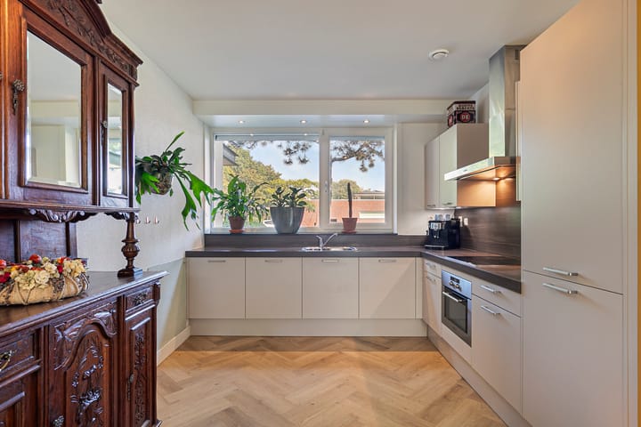 Foto 12 van Mortel 53