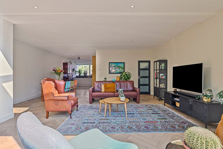 Foto 14 van Mortel 53