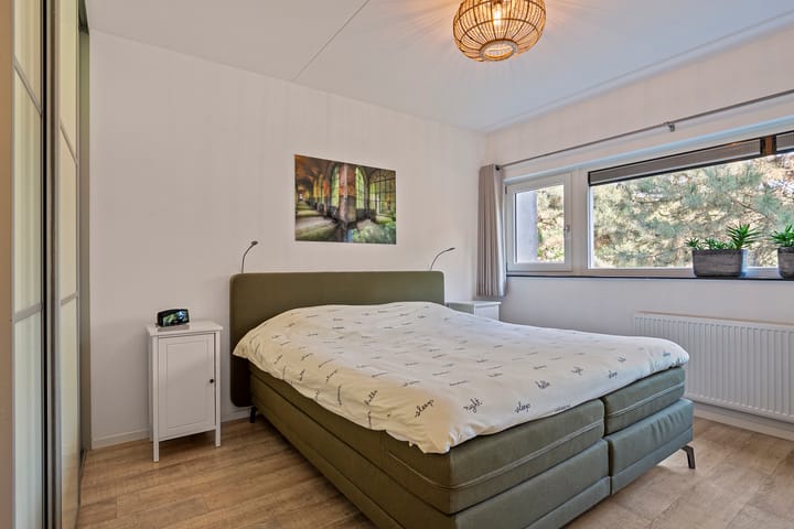 Foto 22 van Mortel 53