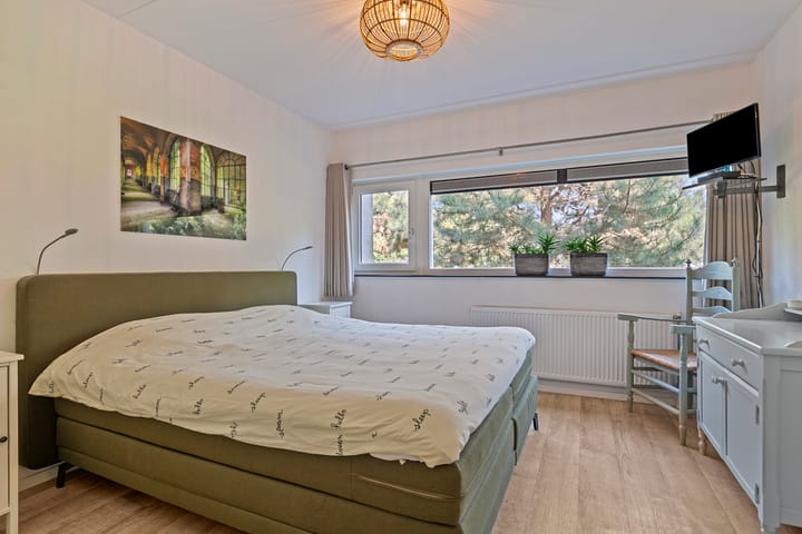 Foto 23 van Mortel 53