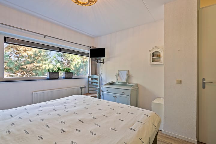 Foto 24 van Mortel 53