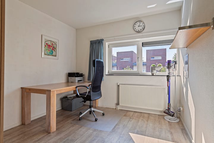 Foto 27 van Mortel 53