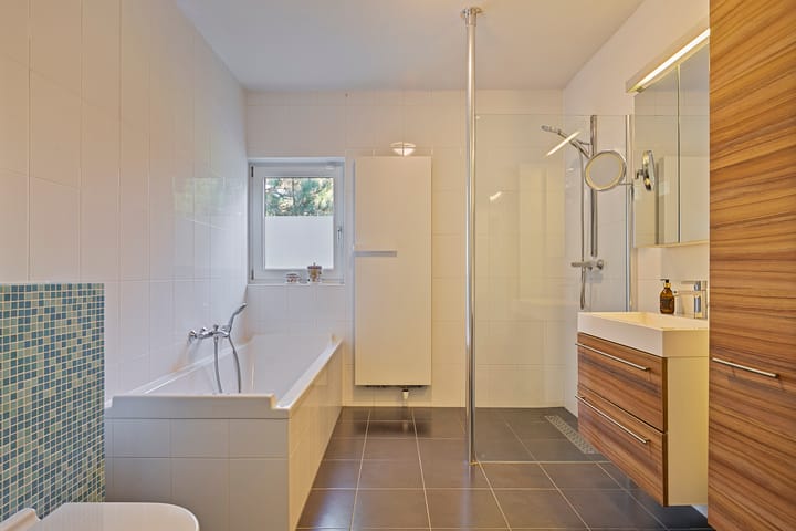 Foto 28 van Mortel 53