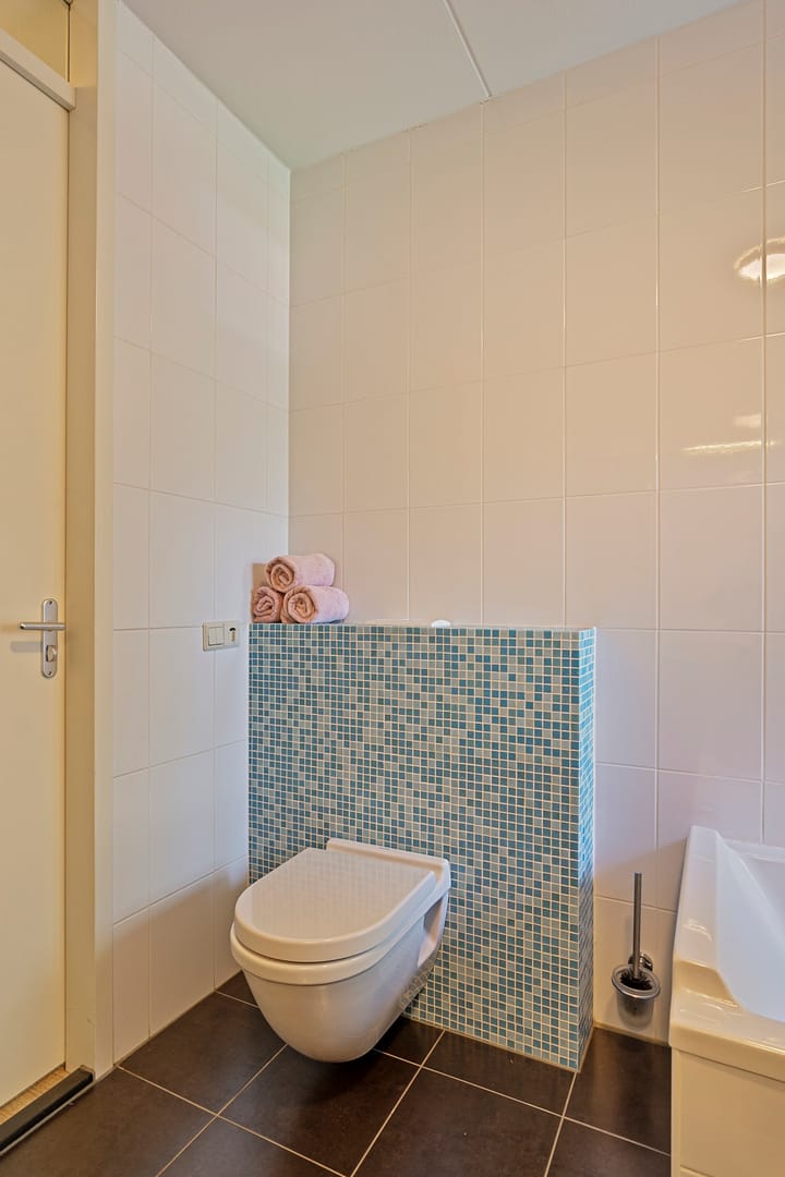 Foto 30 van Mortel 53