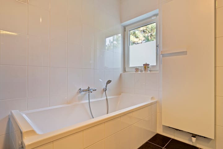 Foto 31 van Mortel 53