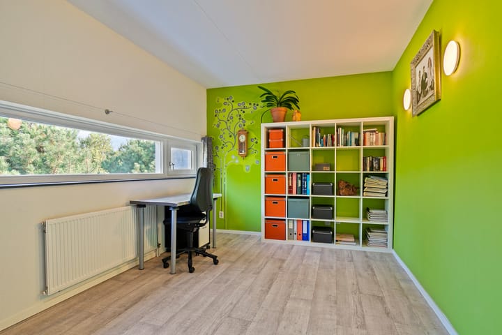 Foto 33 van Mortel 53