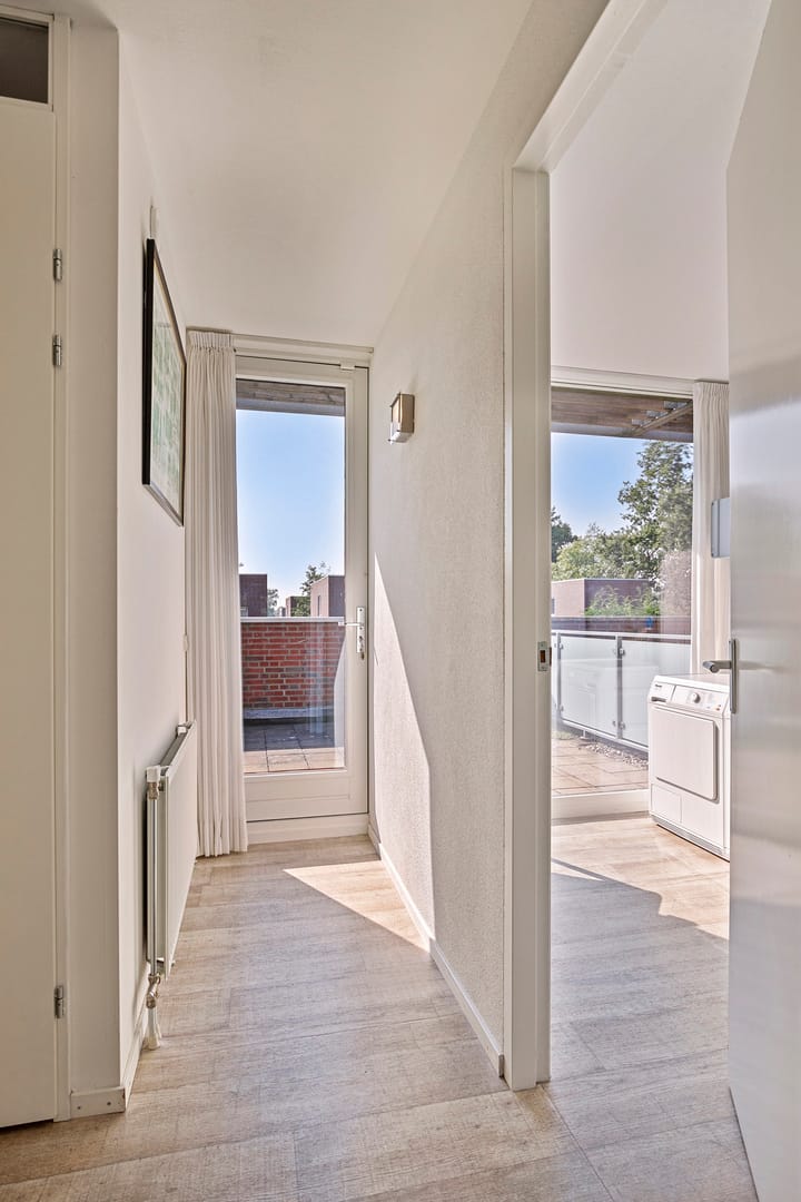 Foto 34 van Mortel 53