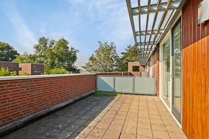 Foto 37 van Mortel 53