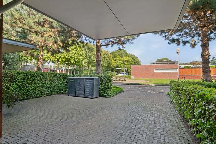 Foto 46 van Mortel 53