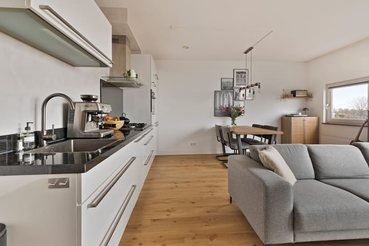 Foto 7 van Arisstraat 100