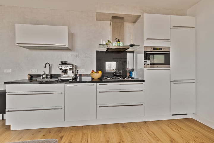 Foto 8 van Arisstraat 100