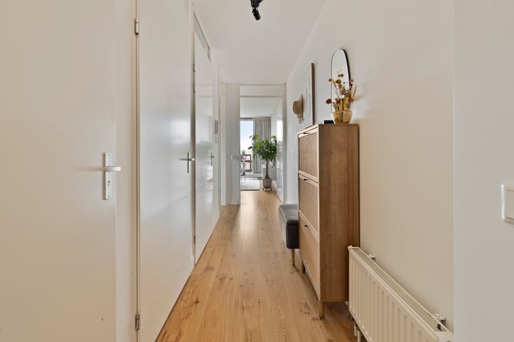 Foto 9 van Arisstraat 100