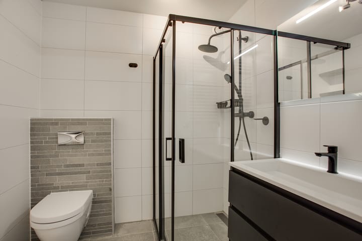 Foto 5 van Hoge Zand 56-C