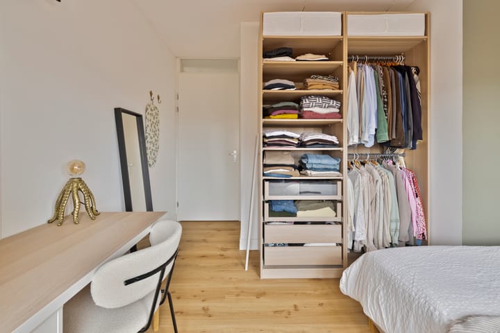 Foto 12 van Arisstraat 100