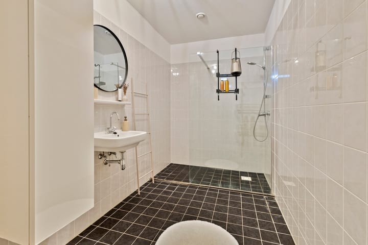 Foto 13 van Arisstraat 100