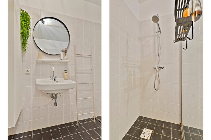 Foto 14 van Arisstraat 100