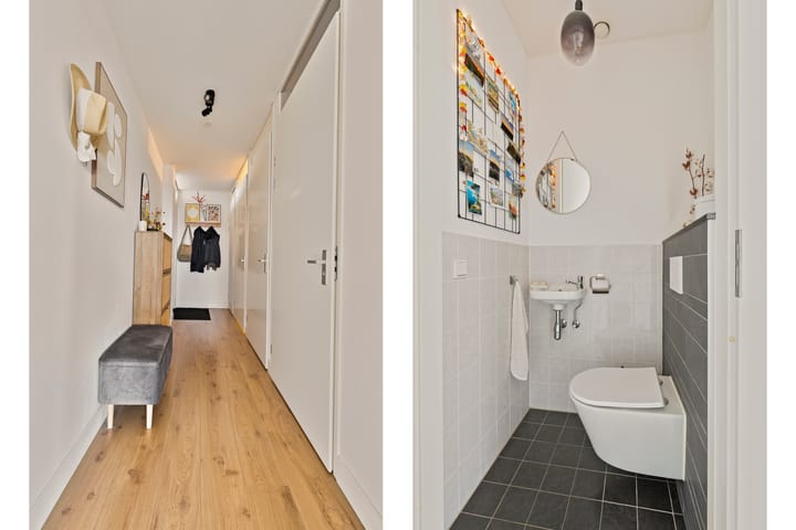 Foto 15 van Arisstraat 100