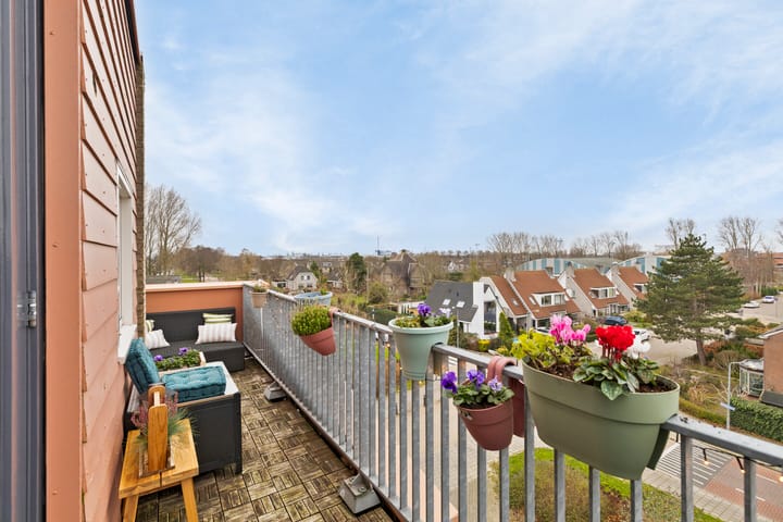 Foto 17 van Arisstraat 100