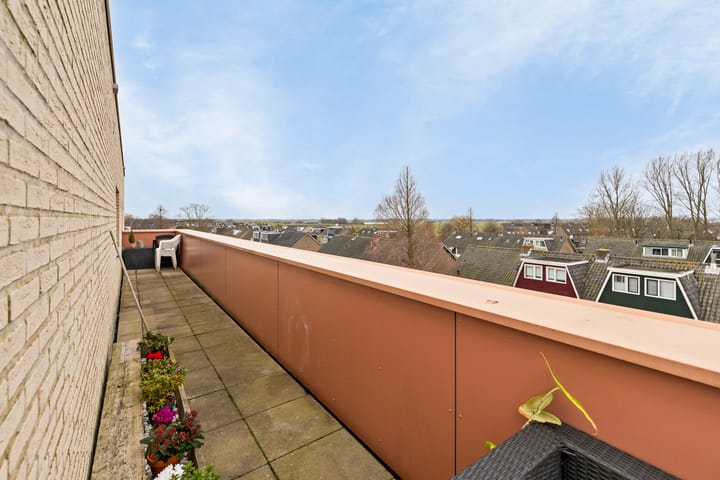 Foto 19 van Arisstraat 100