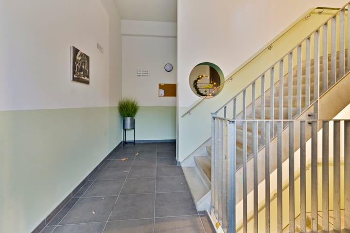 Foto 21 van Arisstraat 100