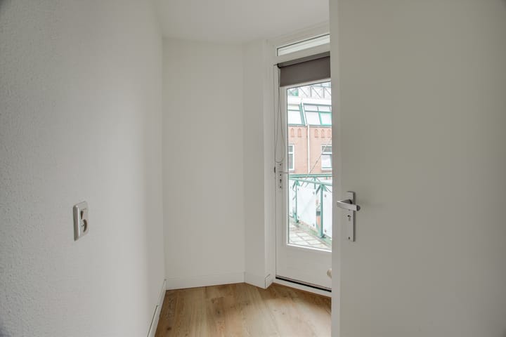 Foto 10 van Hoge Zand 56-C