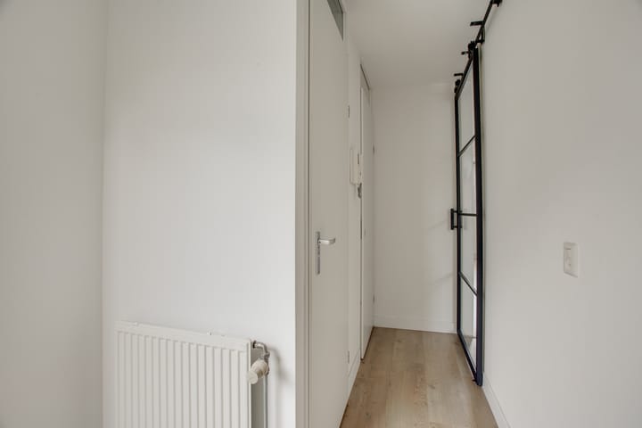 Foto 11 van Hoge Zand 56-C