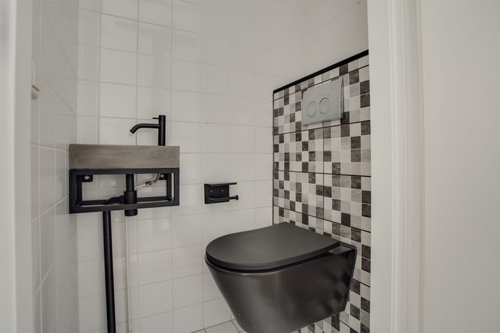 Foto 12 van Hoge Zand 56-C