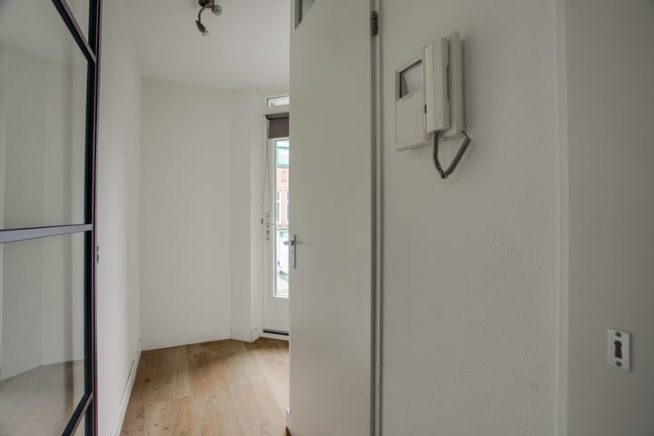 Foto 13 van Hoge Zand 56-C