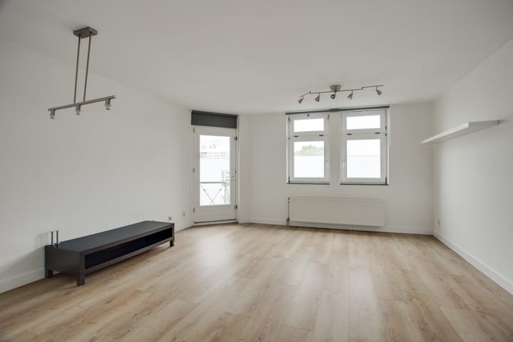 Foto 16 van Hoge Zand 56-C