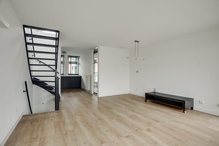 Foto 18 van Hoge Zand 56-C