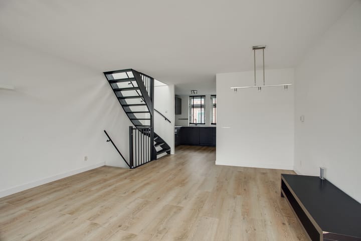 Foto 19 van Hoge Zand 56-C