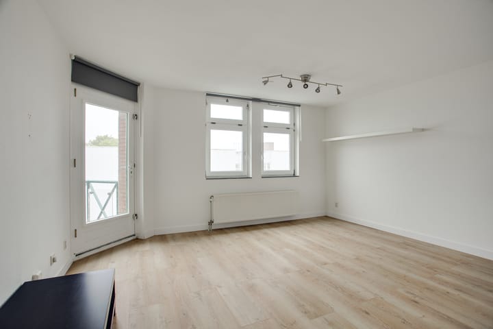 Foto 20 van Hoge Zand 56-C