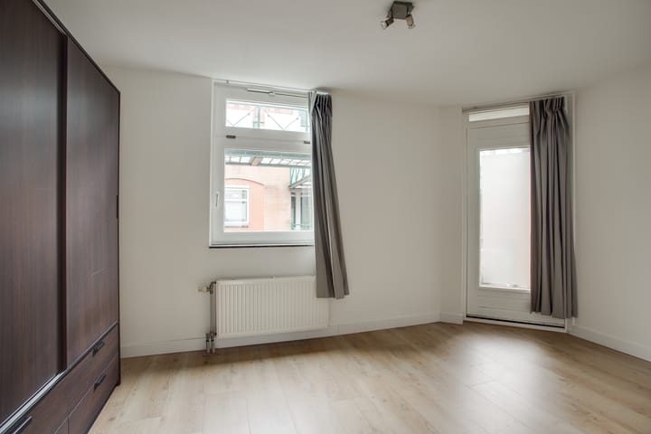 Foto 24 van Hoge Zand 56-C