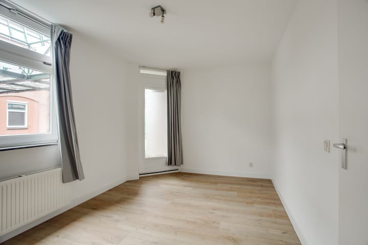 Foto 25 van Hoge Zand 56-C