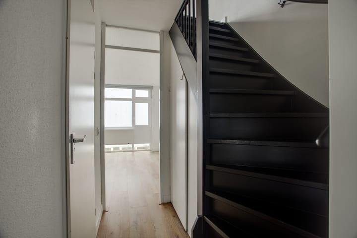 Foto 27 van Hoge Zand 56-C